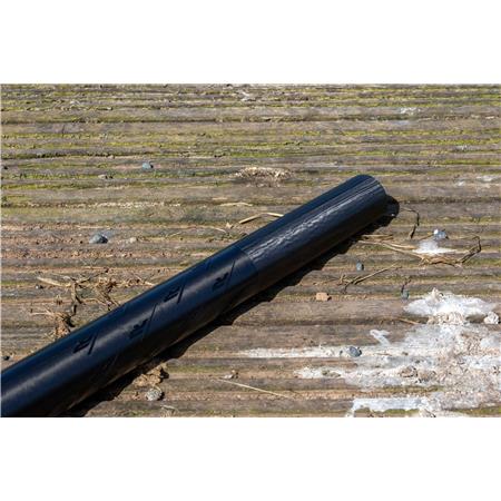 EXTENSIÓN PARA MANGO DE RED DE PESCA PRESTON INNOVATIONS RESPONSE 1M HANDLE EXTENSION