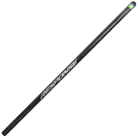 Extensión Para Mango De Red De Pesca Preston Innovations Response 1M Handle Extension