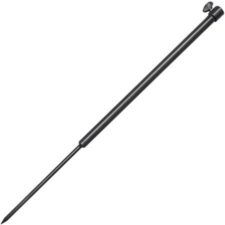 Extensión Para Paraguas Cresta Umbrella Extension