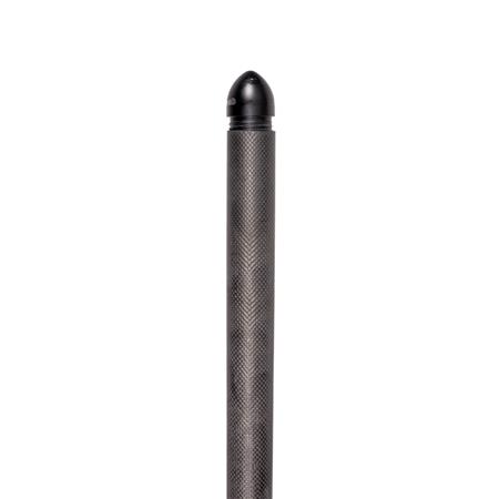 Extensión Para Red De Pesca Nash Air Force F40 Landing Net 3Ft Extension
