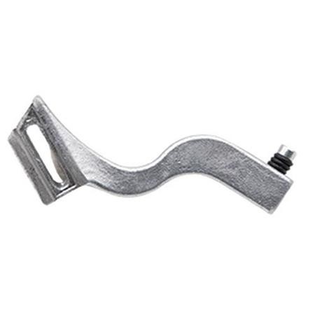 Extensión Para Torno Devaux Danvise