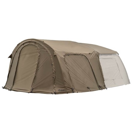 Extension Per Bivvy Avid Carp Exo 2 Extension Cap