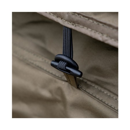EXTENSION POUR BIVVY AVID CARP EXO 2 EXTENSION CAP