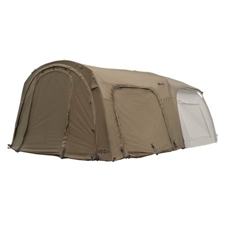 Extension Pour Biwy Avid Carp Exo+ Extension Cap