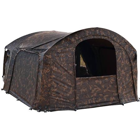 Extension Pour Biwy Fox Frontier Camo Deluxe Extensions