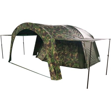 EXTENSION POUR BIWY WYCHWOOD EPIC COMPACT BIVVY TACTICAL EXT WRAP