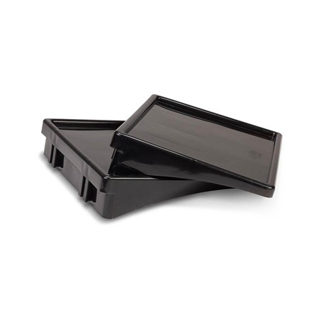 Extension Pour Boite De Rangement Nash Tt Rig Station Side Tables - T0275