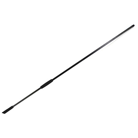 Extension Pour Pelle D'amorçage Nash Spot On Long Range Baiting Pole - T0720