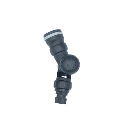 Extension Railblaza Adjustable Extender R-Lock - Rb03-4144-11