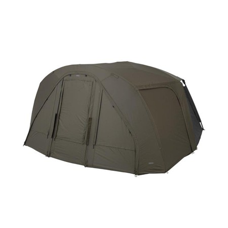 Extension Trakker Tempest Rs 150 Social Cap - 201327