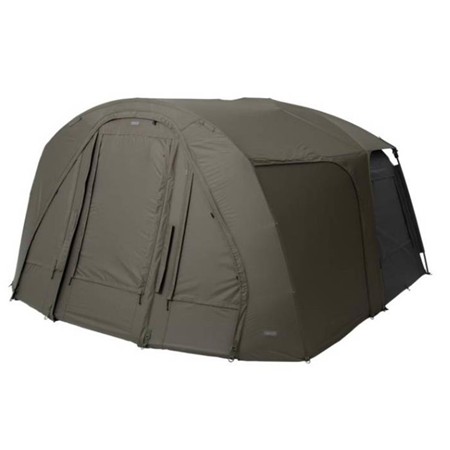 Extension Trakker Tempest Rs Brolly Social Cap - 200705