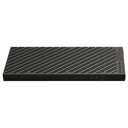EXTERNAL BATTERY NITECORE