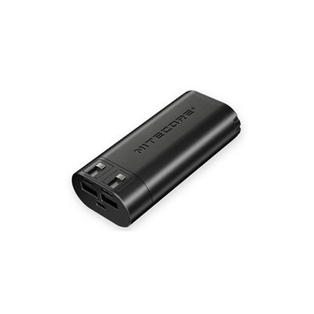 Externe Batterij Nitecore Étanche Npb2