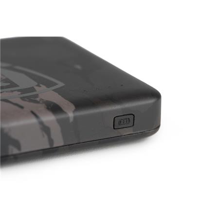 EXTERNER AKKU FOX RAGE POWER BANK