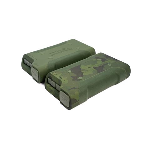 EXTERNER AKKU RIDGE MONKEY VAULT C-SMART WIRELESS 42150MAH