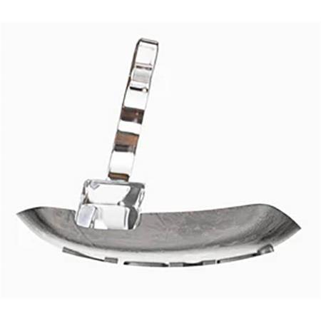 EXTRA GEWICHT NAYS TRN 190 CLIP WEIGHT