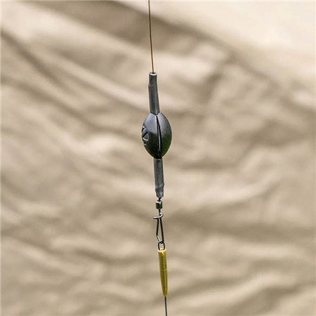 EXTRA GEWICHT ZECK FLOAT WEIGHT