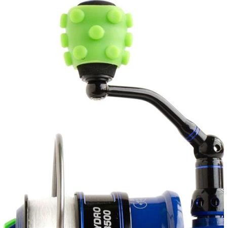 Extra Handtag Reel Grip Spinning