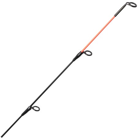 Extra Hengeldeel Preston Innovations Monster Xtr Pro Quivertip