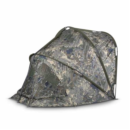 EXTRA KAMER NASH BANK LIFE GAZEBO BASE CAMP CAMO PRO SLEEPING POD