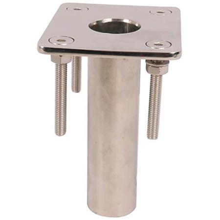 EXTRA PATROONHOUDER SEANOX POUR PORTE CANNE 360