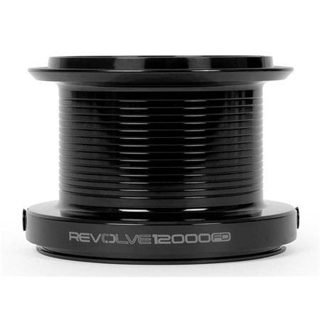 Extra Spoel Avid Carp Voor Molen Revolve Fs