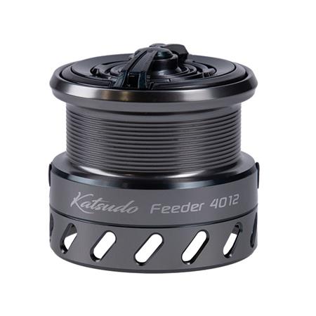 Extra Spoel Mikado Katsudo Feeder