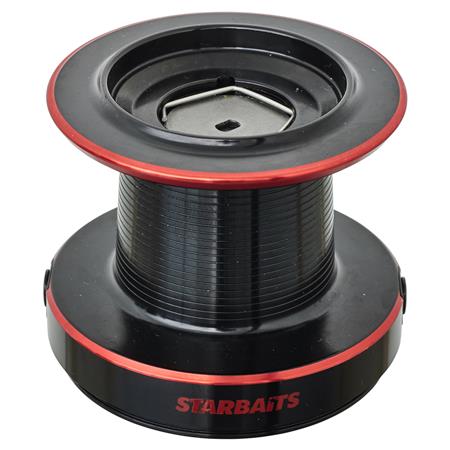 Extra Spoel Starbaits Tr Spod