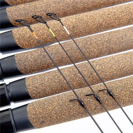 Extra Top Map Extremis Tip Big Guides