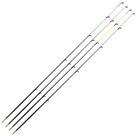 EXTRA TOP MIVARDI FEEDER TIP