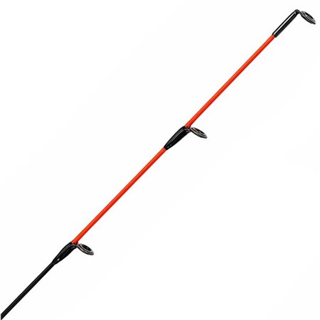 Extra Topdeel Mivardi Feeder Tip Magnetic