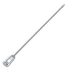 Stonfo Escaleras Para Conjuntos - Accesorios - Tienda De Pesca