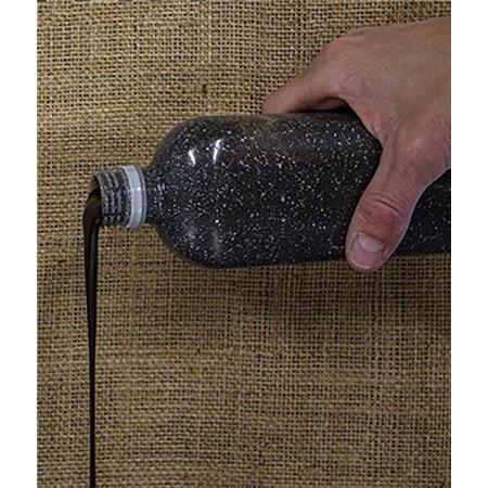 Extracto De Pescado Hidrolizado Poseidon Particles - 500Ml
