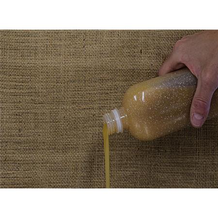 EXTRACTO DE TIGERNUTS POSEIDON PARTICLES