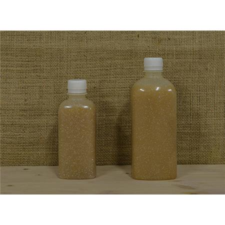 EXTRACTO DE TIGERNUTS POSEIDON PARTICLES