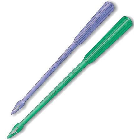 Extractor De Anzuelos Stonfo Para Trucha