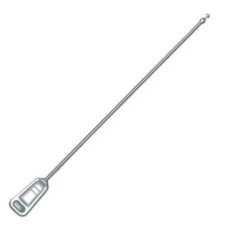Extractor Para Embase Conoplus Stonfo