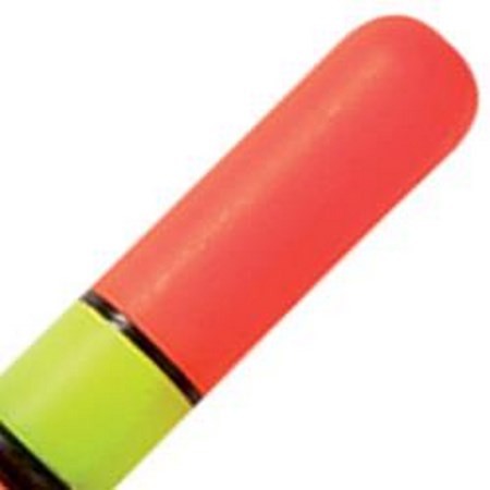 Extremo Boya Mar Flashmer Mousse