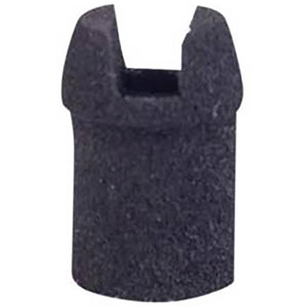 Extremo De Protección Rive R-16 Series Clean Caps