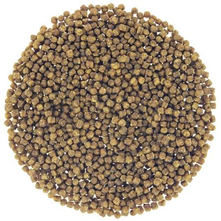 EXTRUDER PELLET CAP RIVER