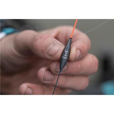 EYED FLOAT DRENNAN SF3 POLE FLOAT