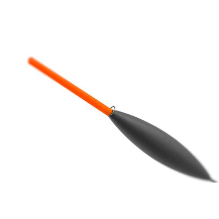 EYED FLOAT FOX MATRIX SLIM CARBON POLE FLOAT
