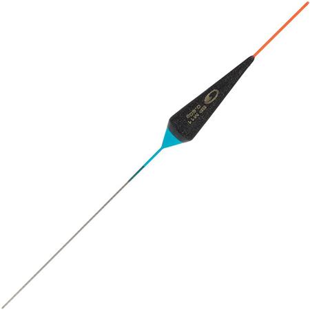Eyed Float Garbolino Competition Sp M11