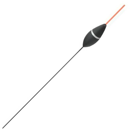 Eyed Float Mivardi Float M4