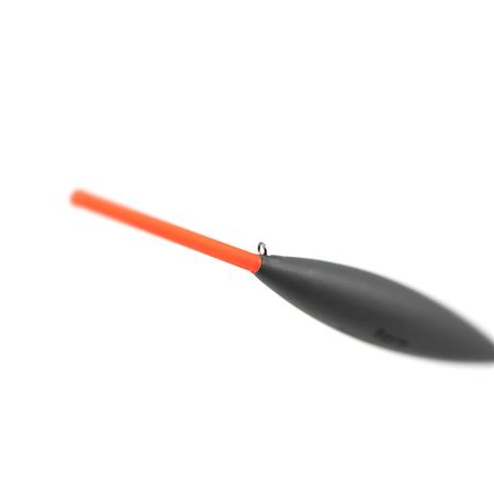 EYELET FLOAT FOX MATRIX FINESSE SLIM CARBON POLE FLOAT