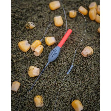 EYELET FLOAT FOX MATRIX ULTRA MARGIN POLE FLOATS