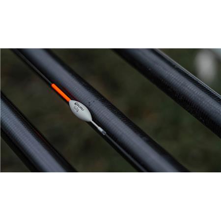 EYELET FLOAT GURU AR FLOAT