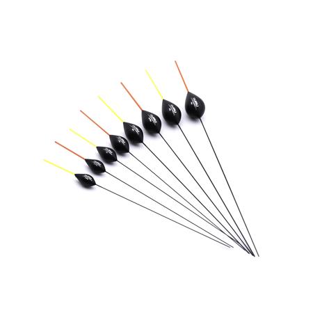 EYELET FLOAT GURU LIGGER CARBON