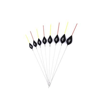 EYELET FLOAT GURU LIGGER WIRE