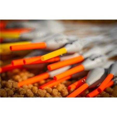 EYELET FLOAT GURU MARGIN DIAMOND FLOAT